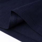 Camiseta Garaje azul