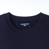 Camiseta Change Brings Azul