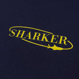 Camiseta Change Brings Azul