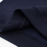 Hoodie Make the Difference Azul