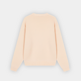 Jersey Beige SHARKER